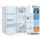 FRIGO 2PTA. BALAY (186x70/NO FROST/A+) 