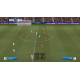  JUEGO PS4 "FIFA19" 