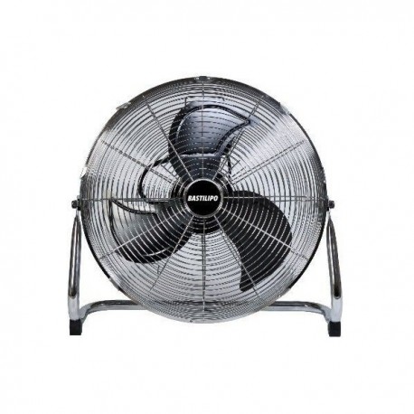 VENTILADOR INDUSTRIAL BASTILIPO MONSUL (50cm-140w)