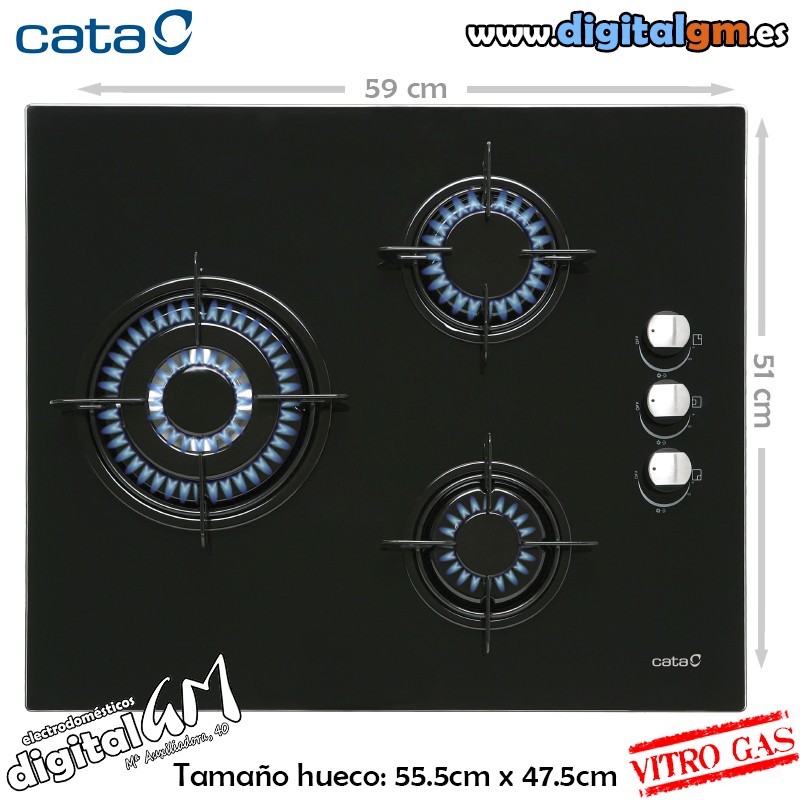 https://digitalgm.es/1481/-placa-vitro-gas-cata-3-fuegosbase-cristal.jpg