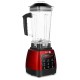 BATIDORA VASO FAGOR FGE200G COOLMIX PRO PLUS - (2000w/2 ltrs)