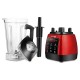 BATIDORA VASO FAGOR FGE200G COOLMIX PRO PLUS - (2000w/2 ltrs)