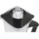 BATIDORA VASO FAGOR FGE200G COOLMIX PRO PLUS - (2000w/2 ltrs)