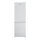 FRIGO COMBI BENAVENT (186x60/E/NO FROST) 