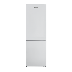 FRIGO COMBI BENAVENT (186x60/E/NO FROST) 