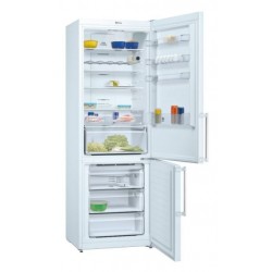 FRIGO COMBI BALAY "ANCHO ESPECIAL" (203x70x66/E/NO FROST) 