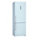 FRIGO COMBI BALAY "ANCHO ESPECIAL" (203x70x66/E/NO FROST) 