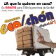  COLCHON "BAMBOO" (VISCO + HR)