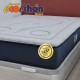  COLCHON "DESCANSA" GRAFENO (VISCO + ELIOCEL)