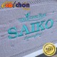  COLCHON RUPE "SAIKO" (VISCO + BOX HR + MUELLE ENSACADO)