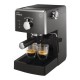 CAFETERA ESPRESSO SAECO-PHILIPS HD8323