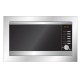 MICROONDAS ONWA MW203IG (20L./DIGITAL/GRILL/MARCO/INOX)